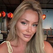 ���������� Aalden, ���� ������� ������, 32 ����, ������������ ��� c�������� ���������