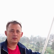 ,   , 45 ,   , 