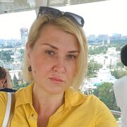  ,   , 45 ,     , c 