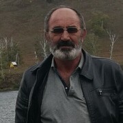  ,   , 64 ,   ,   