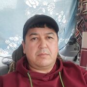  ,   Nurik, 46 ,   c 