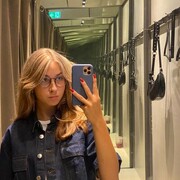  ,   , 18 ,   ,   , c , 
