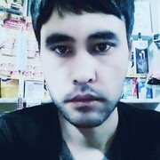 ,   Dima, 27 ,   ,   
