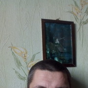  ,   , 43 ,     , c 