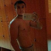  ,   , 35 ,   ,   , c 