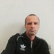  ,   , 49 ,   ,   , c , 