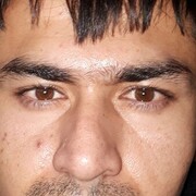  -,   Azik, 30 ,   ,   