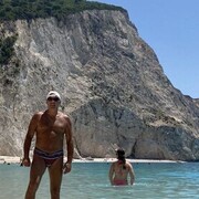 ���������� ����, ���� ������� ����, 47 ���, ������������ ��� ������