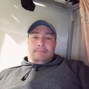 ���������� �������, ���� ������� Furkat, 35 ���, ������������ ��� ������, ����� � ���������