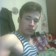  ,   , 30 ,   ,   , c 