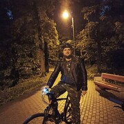  ,   , 39 ,   ,   , c 