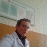 ���������� �����, ���� ������� ����� ����, 30 ���, ������������ ��� ������, ����� � ���������, c�������� ���������, ���������