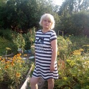 ���������� �����������, ���� ������� �������, 49 ���, ������������ ��� ���������