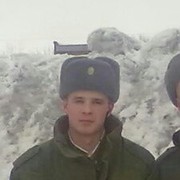 ���������� �����������, ���� ������� ������, 31 ���, ������������ ��� ������, ����� � ���������, c�������� ���������