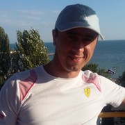  Jelcz,  , 42