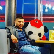  ,   , 30 ,   ,   , c , 