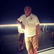  ,   , 58 ,   ,   , c 