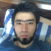 Uzbek