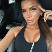 ���������� ������, ���������