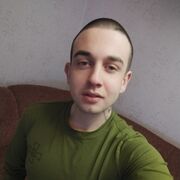 ���������� ���������, ������� �������, 26