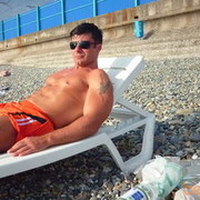 ���������� ������, ���� ������� Good boy, 47 ���, ������������ ��� ������, ����� � ���������, c�������� ���������