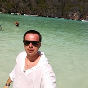 ���������� ������, ���� ������� ������, 32 ����, ������������ ��� ������, ����� � ���������, c�������� ���������