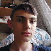  ,    , 21 ,   ,   