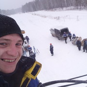  ,   Vadik, 30 ,   