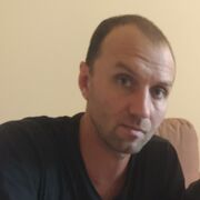 ���������� ������, ���� ������� ������, 44 ����, ������������ ��� ������, ����� � ���������