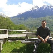 ,   , 34 ,   ,   , c 