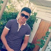  ,   , 33 ,   ,   , c , 