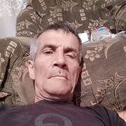  ,   , 53 ,   ,   