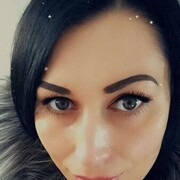  ,   , 36 ,   ,   