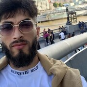  Finchley Road,   Zik, 29 ,   ,   