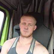 ���������� ��������, ���� ������� �����, 34 ����, ������������ ��� ������, ����� � ���������, c�������� ���������