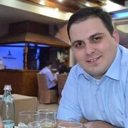  ,   Gio, 33 ,   ,   , c 