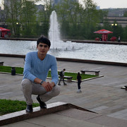   ,   , 38 ,   