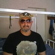  ,   Evgeniy, 52 ,   ,   , c 
