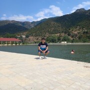 ���������� ���������, ���� ������� ���, 31 ���, ������������ ��� ������, ����� � ���������