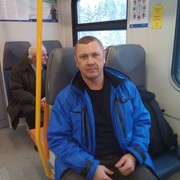  ,   , 60 ,  