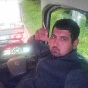 ���������� ������, ���� ������� ��������, 32 ����, ������������ ��� ����� � ���������, c�������� ���������