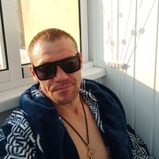 ���������� ��������, ���� ������� �������, 42 ����, ������������ ��� ������, ����� � ���������