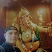  ,   , 27 ,   ,   