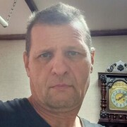  ,   , 55 ,   ,   , c 