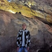  ,   Alexander, 39 ,   ,   , c 