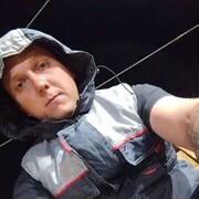 ���������� �����������, ���� ������� ��������, 31 ���, ������������ ��� ������, ����� � ���������, ���������