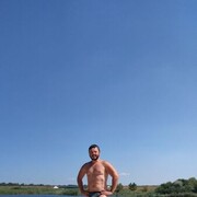  --,   , 38 ,   