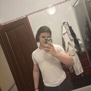 ���������� ������, ���� ����� ����, 20 ���, ������������ ��� ������, ����� � ���������