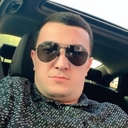 ���������� ���������, ���� ������� ����, 28 ���, ������������ ��� ������, ����� � ���������