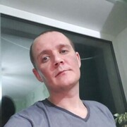  ,   , 38 ,   ,   , c , 